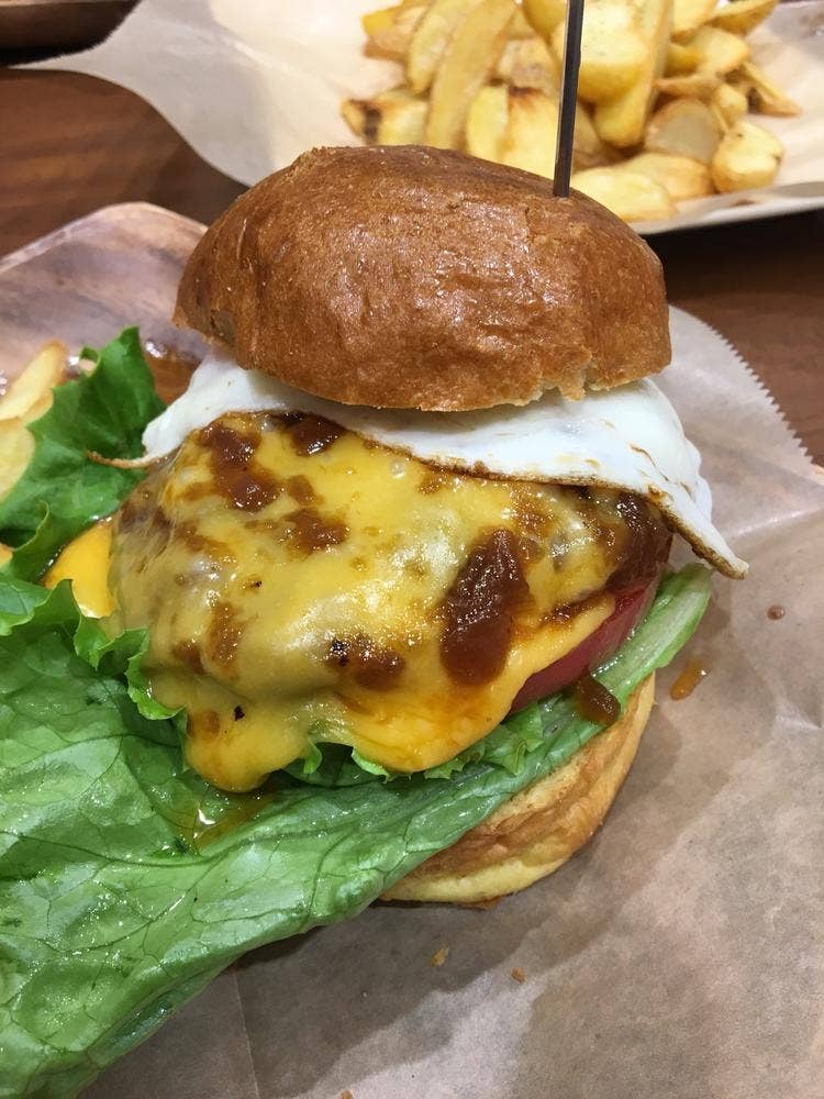 STEAM LOCOMOTIVE ららぽーと富士見店