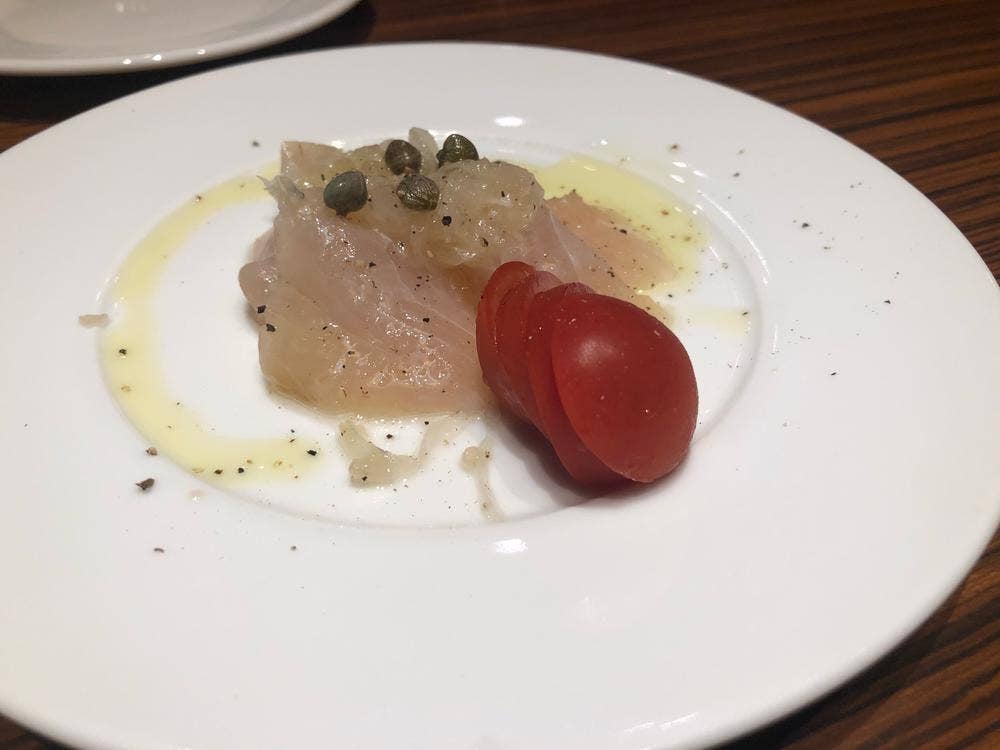 OLIVE 駕町店