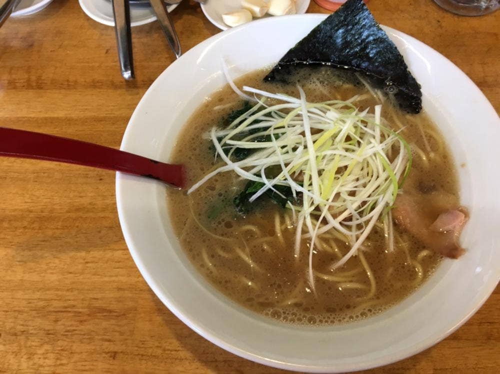 花くじらみなと店