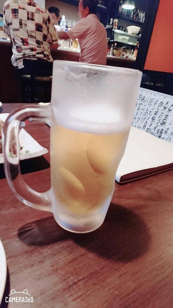 一凛