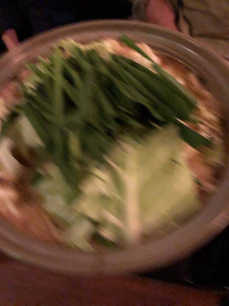 どりんくばぁー 維新力の店