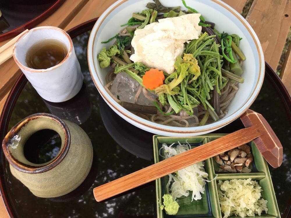 道の駅 いりひろせ