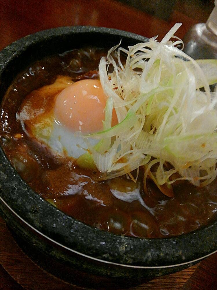 しゃもじや 三河安城店