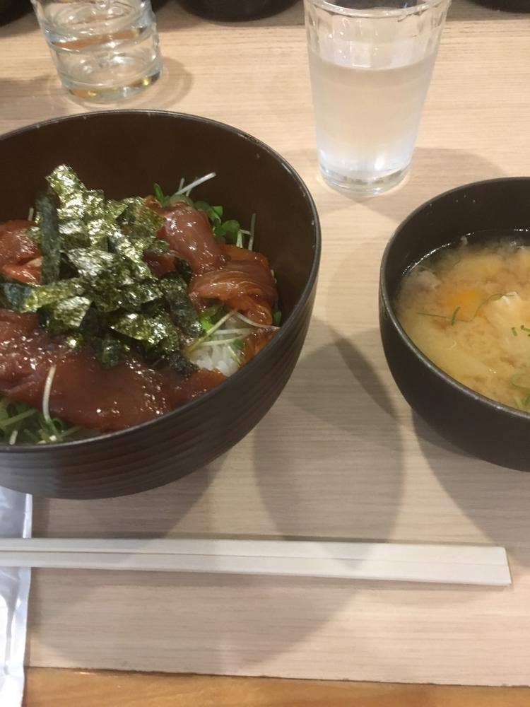 結び