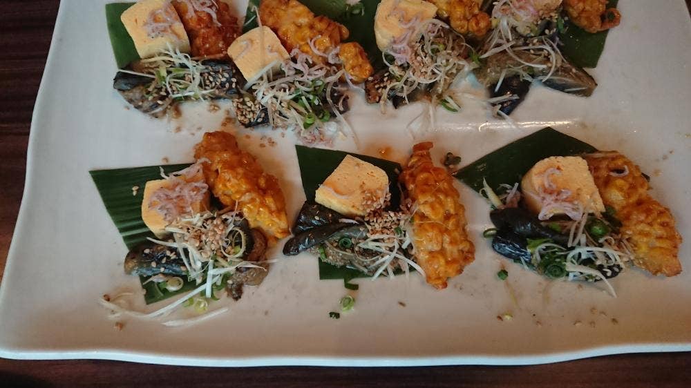 全席個室 楽蔵うたげ 品川港南口店