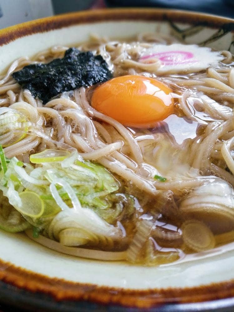 やまゆり食堂