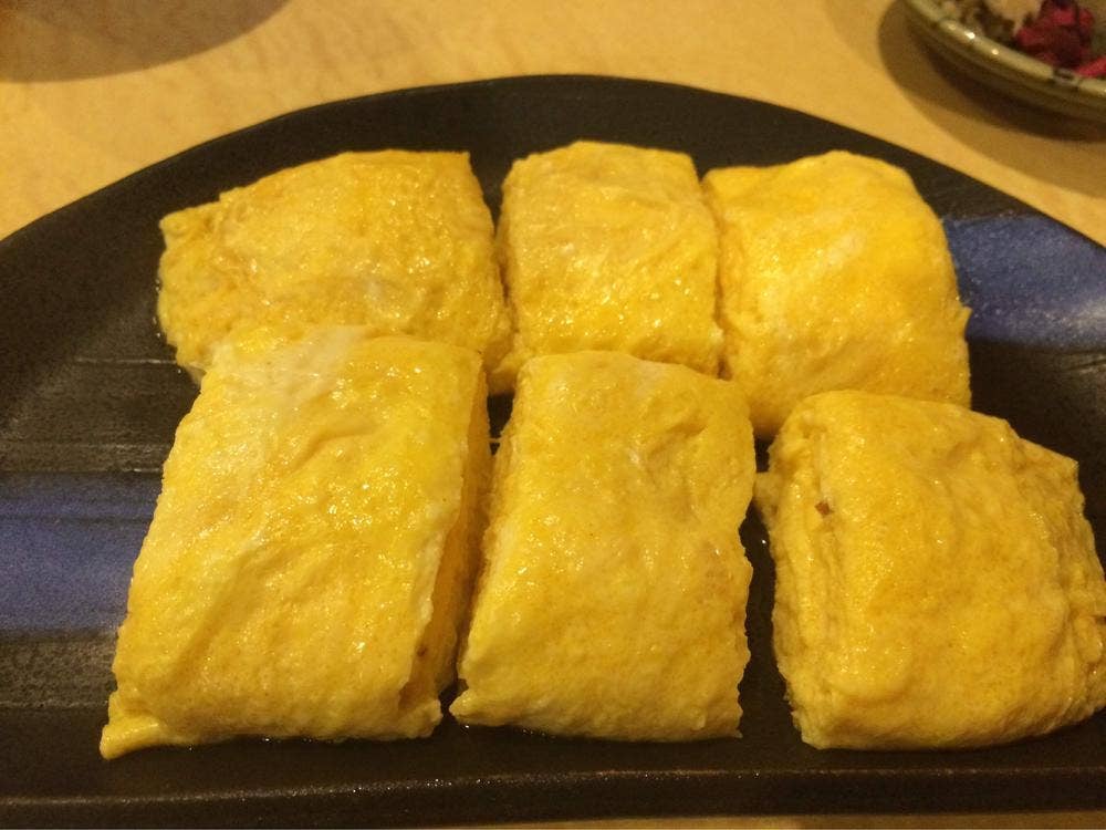 登希代