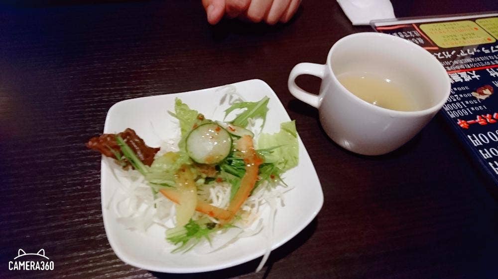 遊楽酒家福蔵