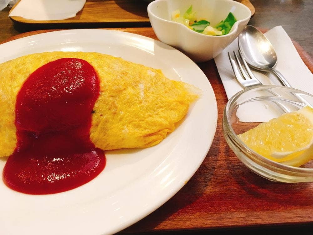 ニューグリーン