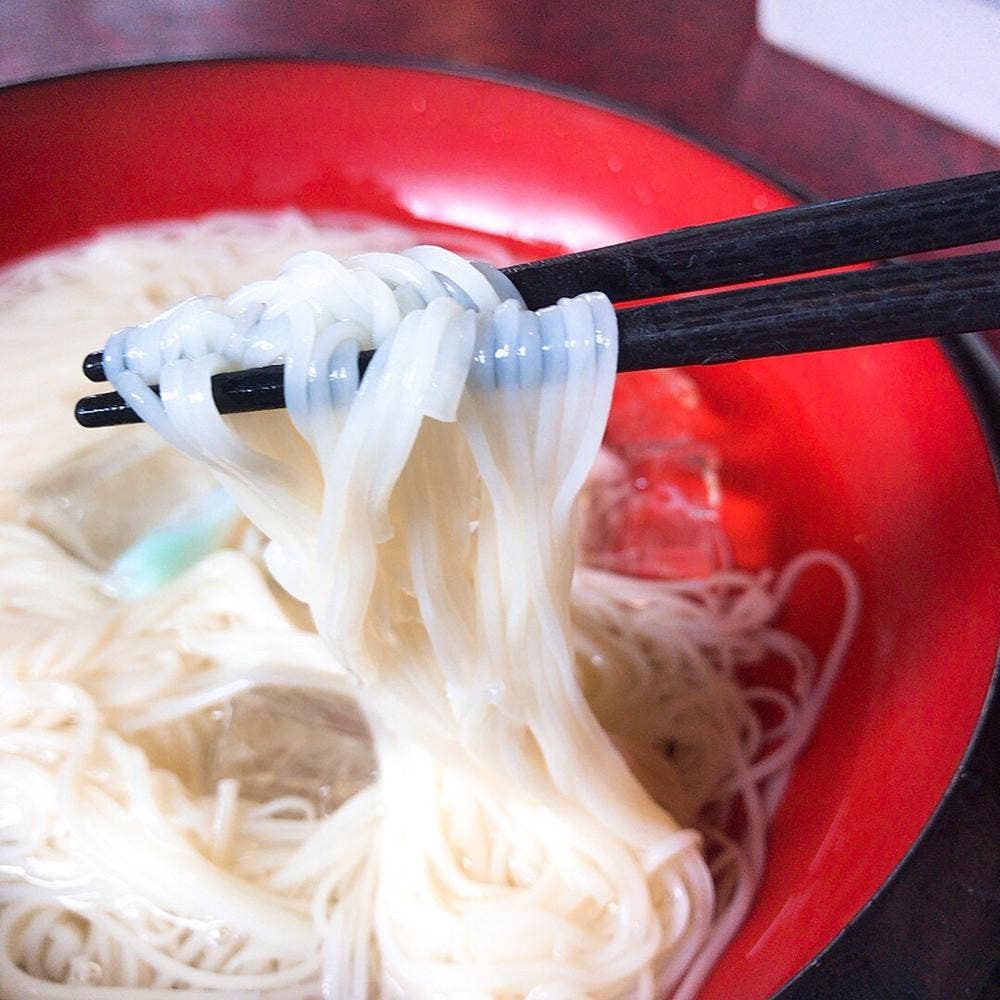 いずみ庵 西尾店