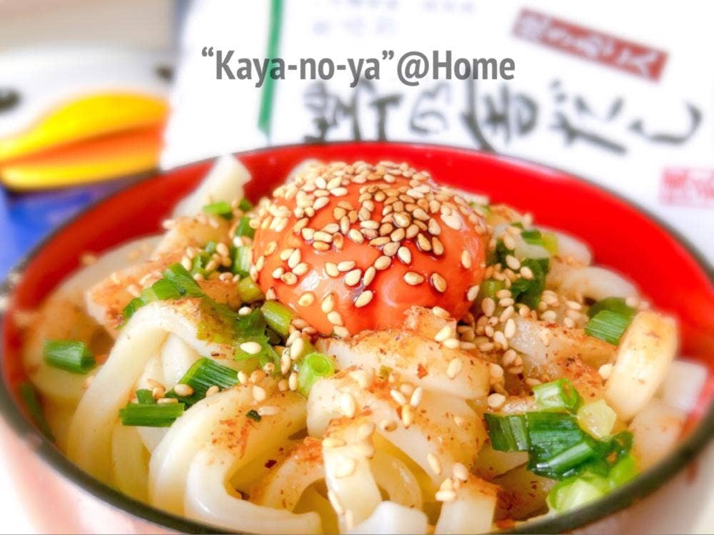 茅乃舎 横浜ベイクォーター店