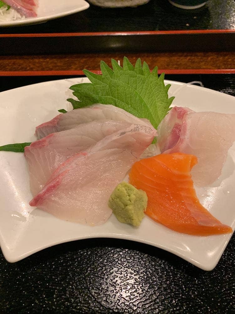 千寿