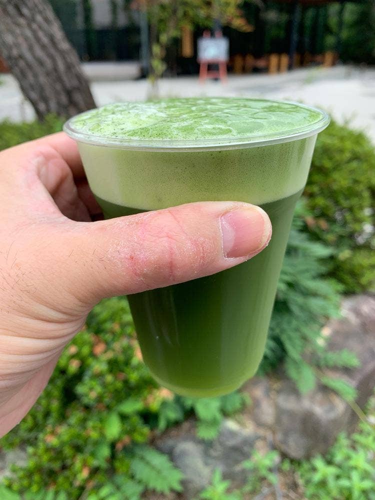 赤門茶屋