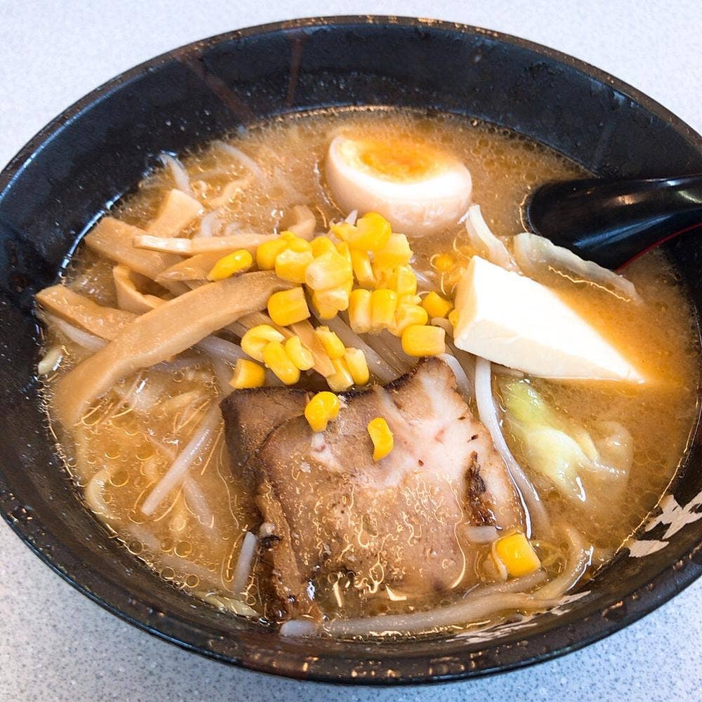 みそ膳平坂店