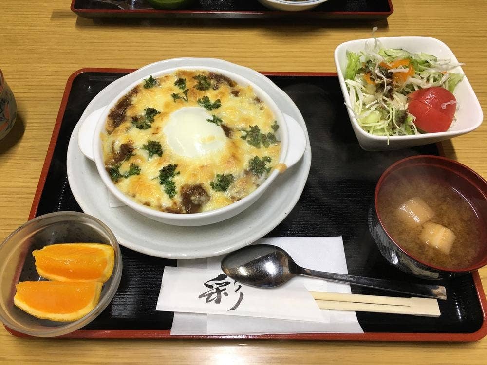 わらしべちょー茶