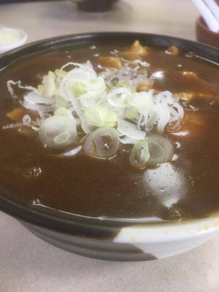 港月