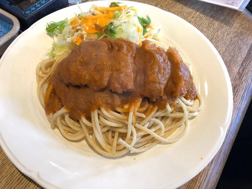 ファット