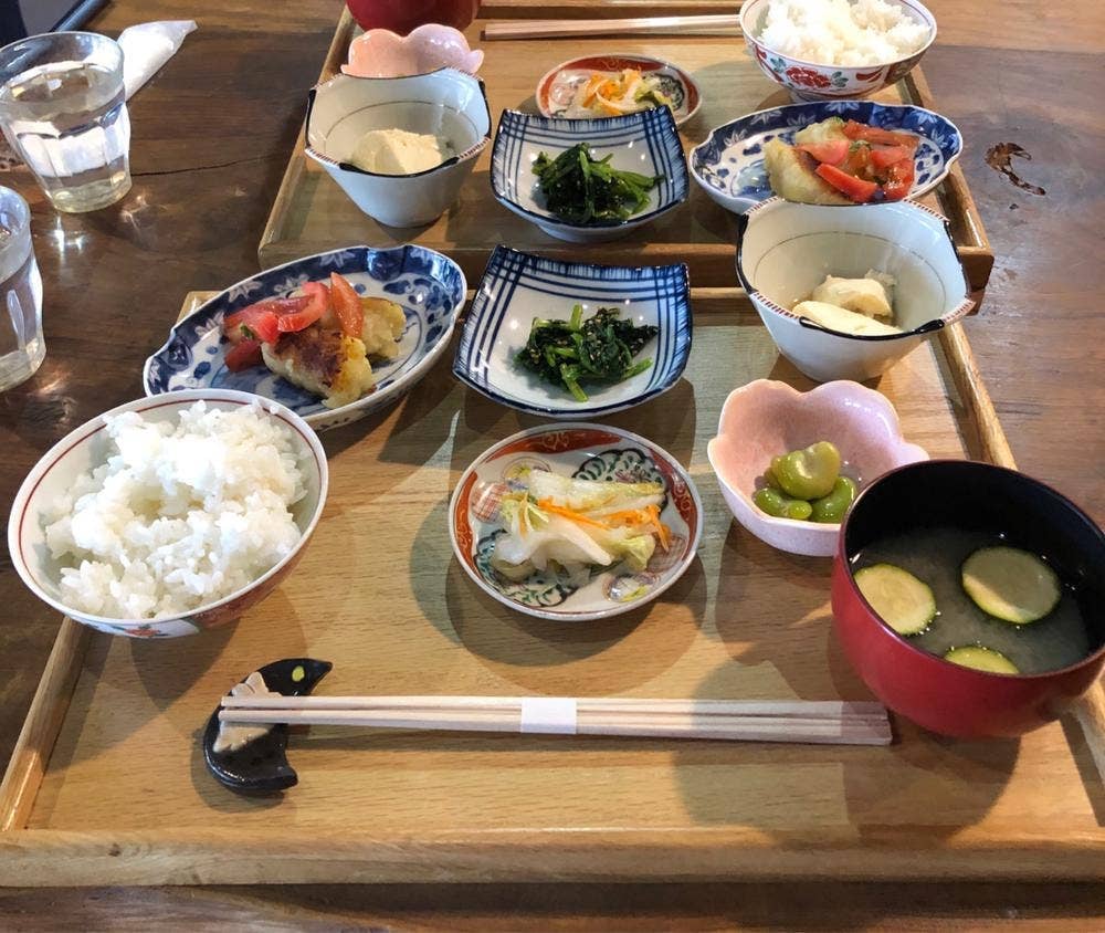 池田屋