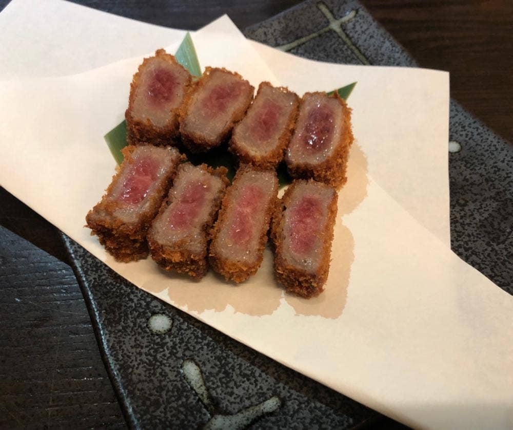 じゃんけん