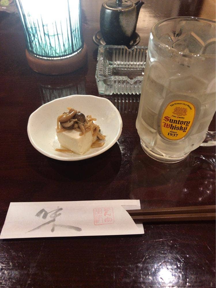 どん家