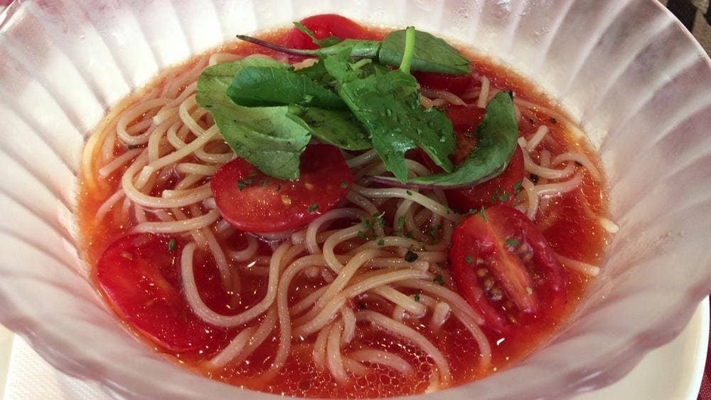 ガトーフレーズ山形南原店