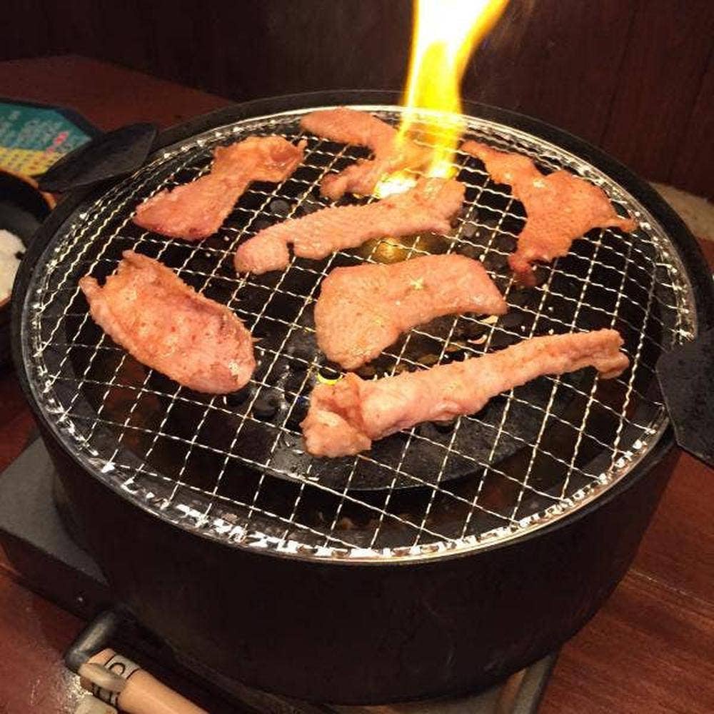 からから屋 尼崎店
