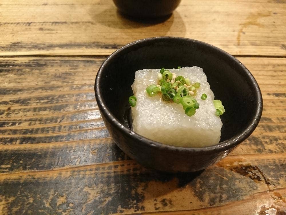 石原