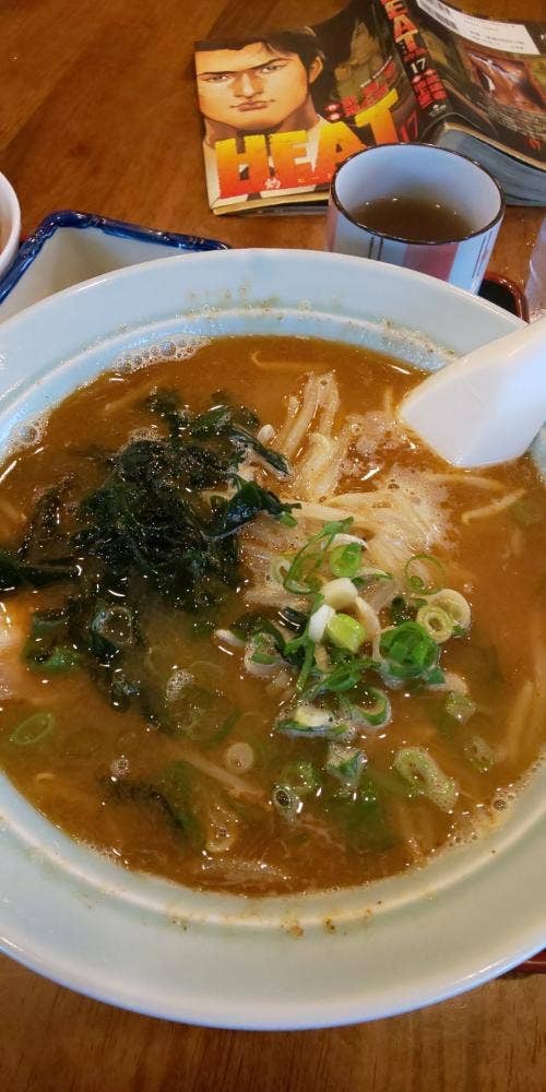 レストラン 苫都