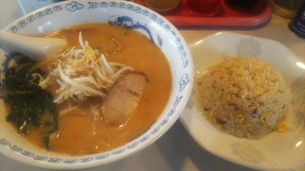 由キ