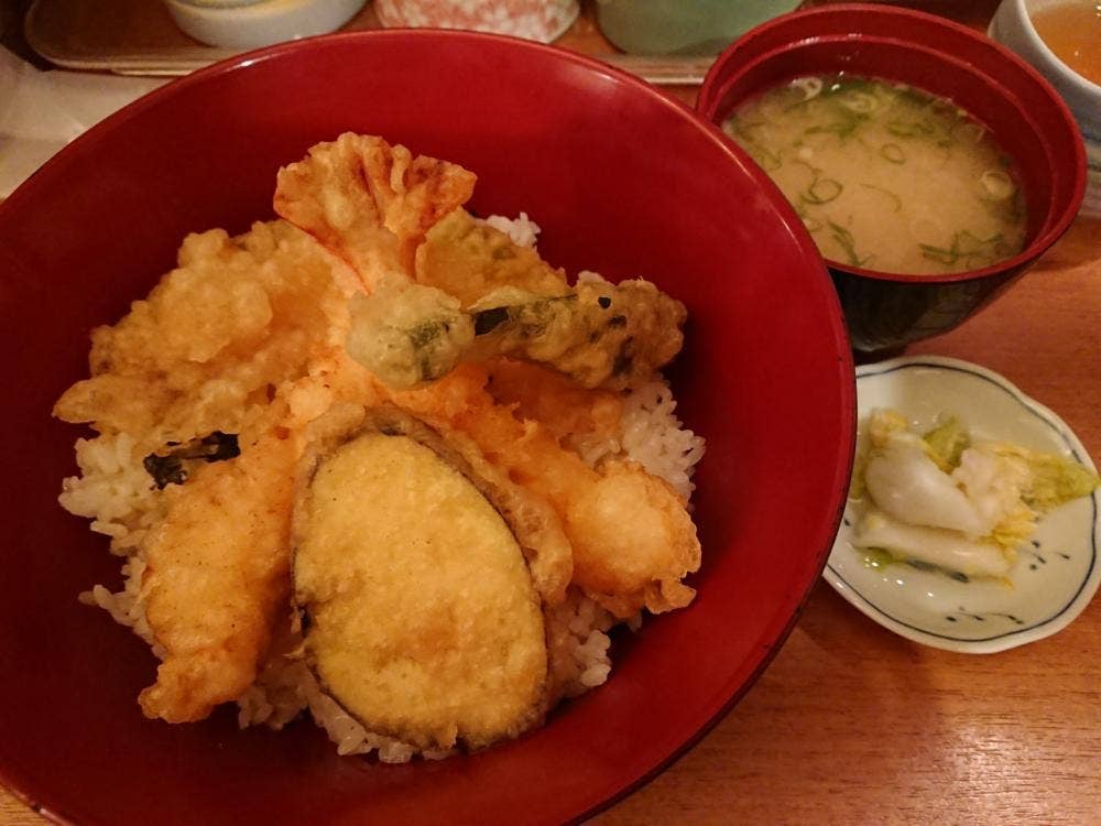 華うさぎ