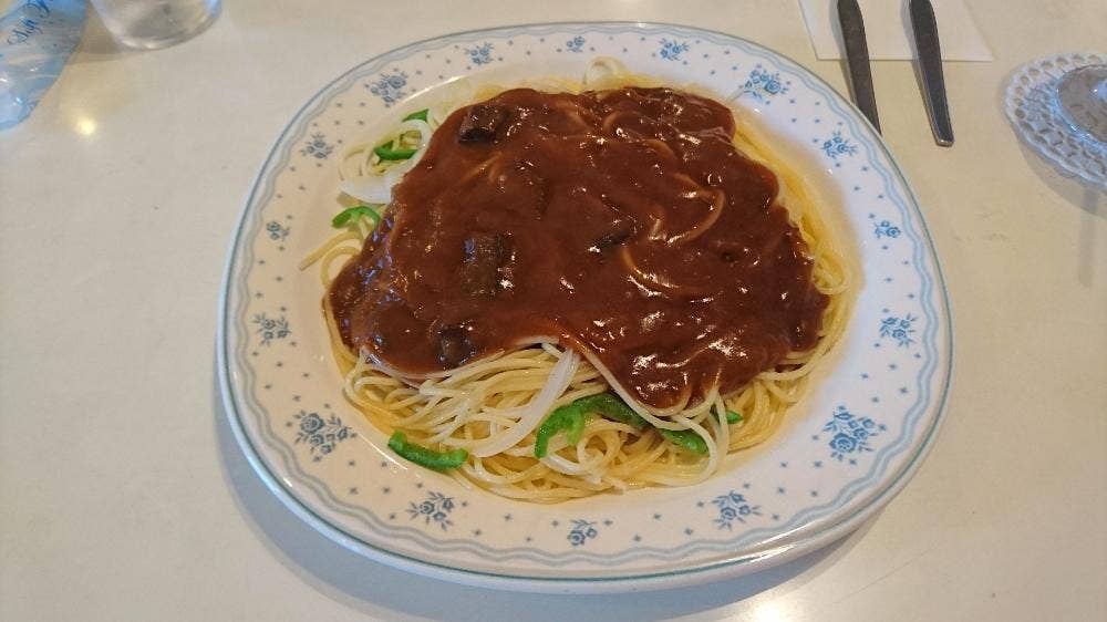 喫茶 こまつ