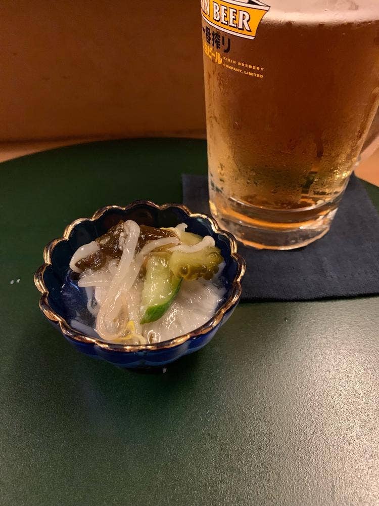 しぶ村創作料理