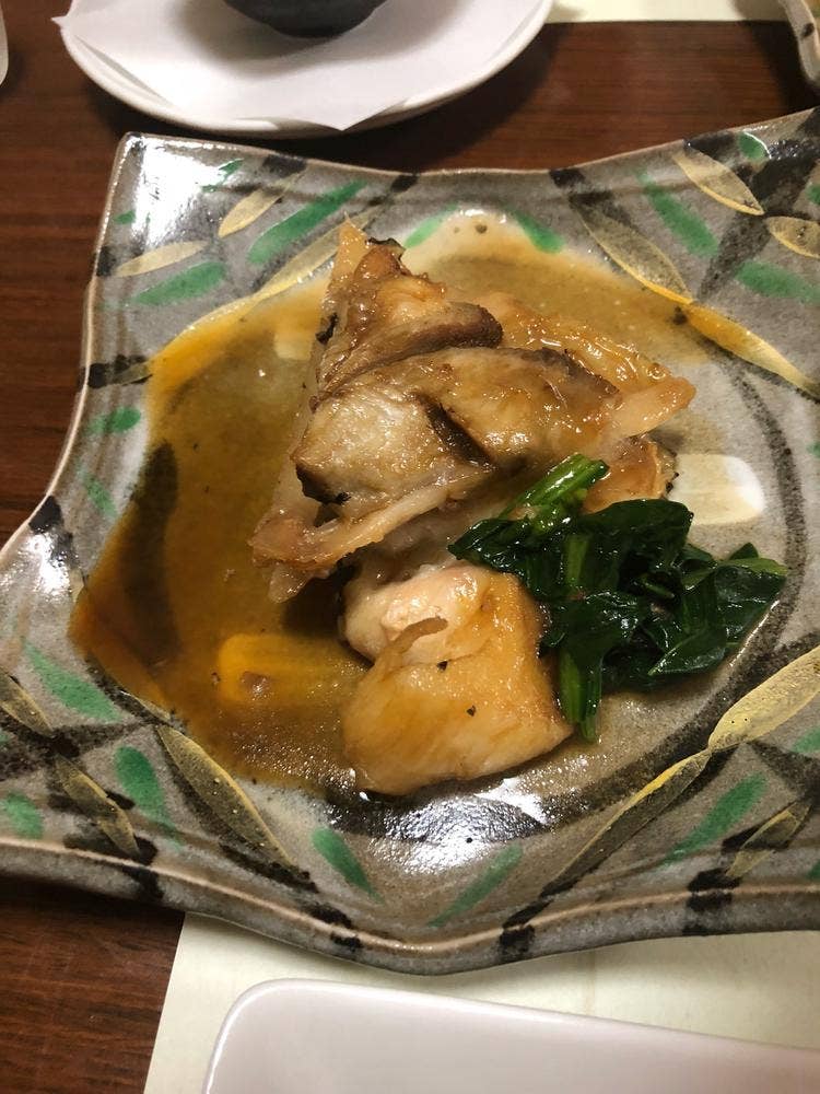二代目 紫金城