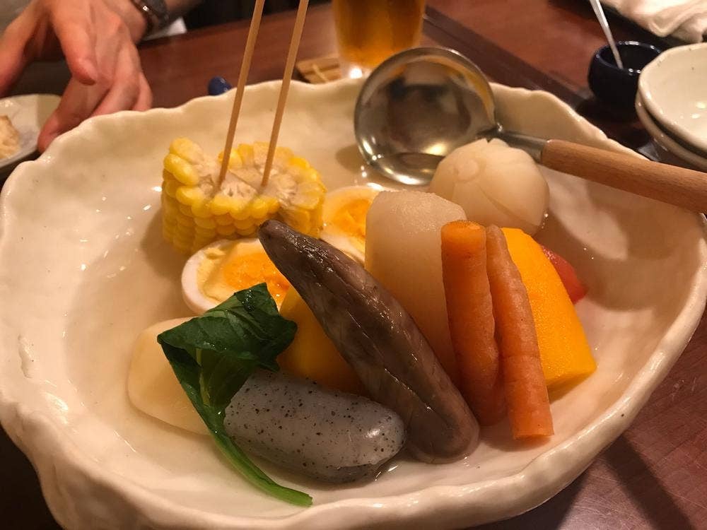 ひろ家