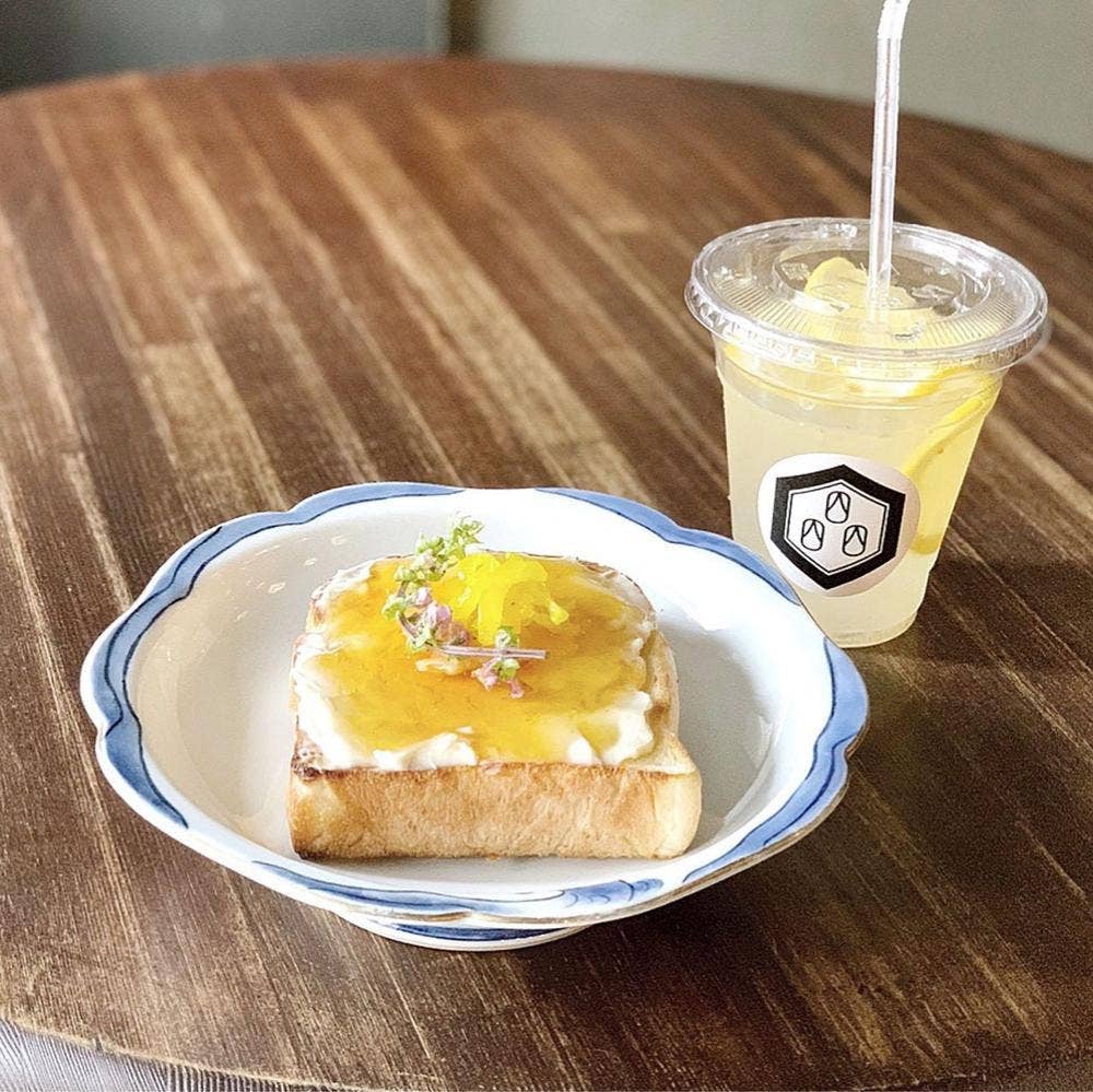 イトマコーヒー