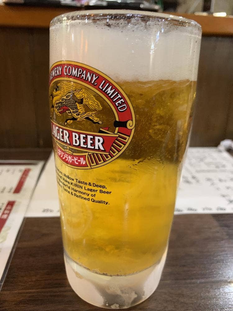 とりまさ