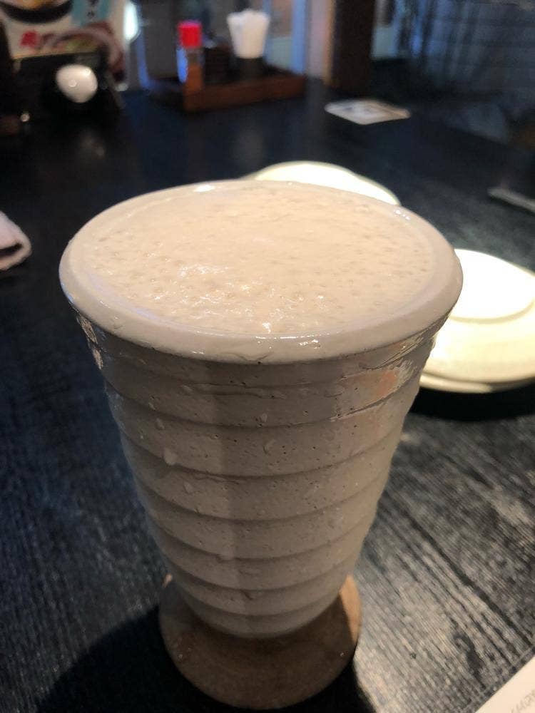 炉ばた情緒 かっこ 藤沢南口店