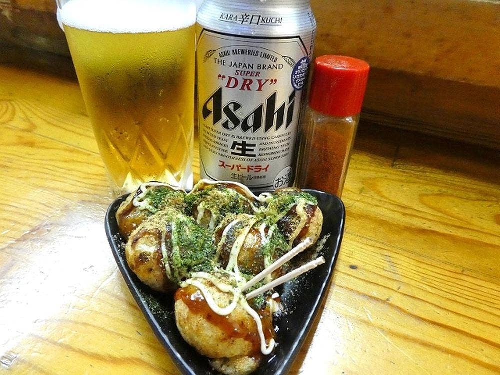 こんなもんや