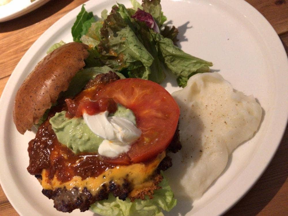 フラム ジャック