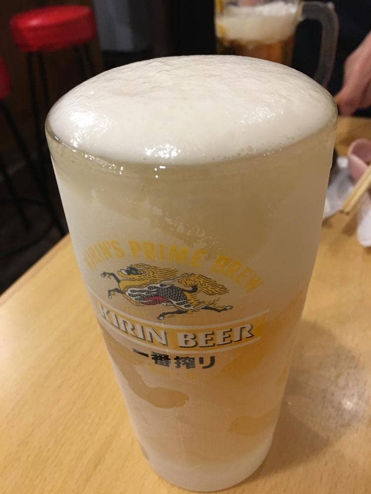 やきとん ほむら屋