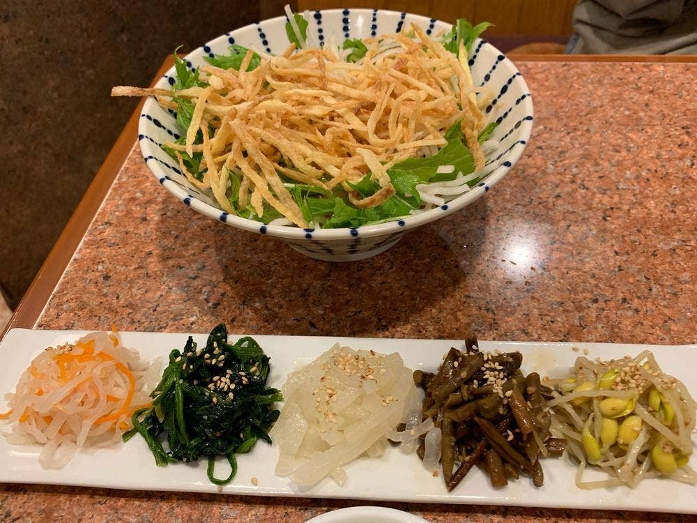 よりよい 正條店