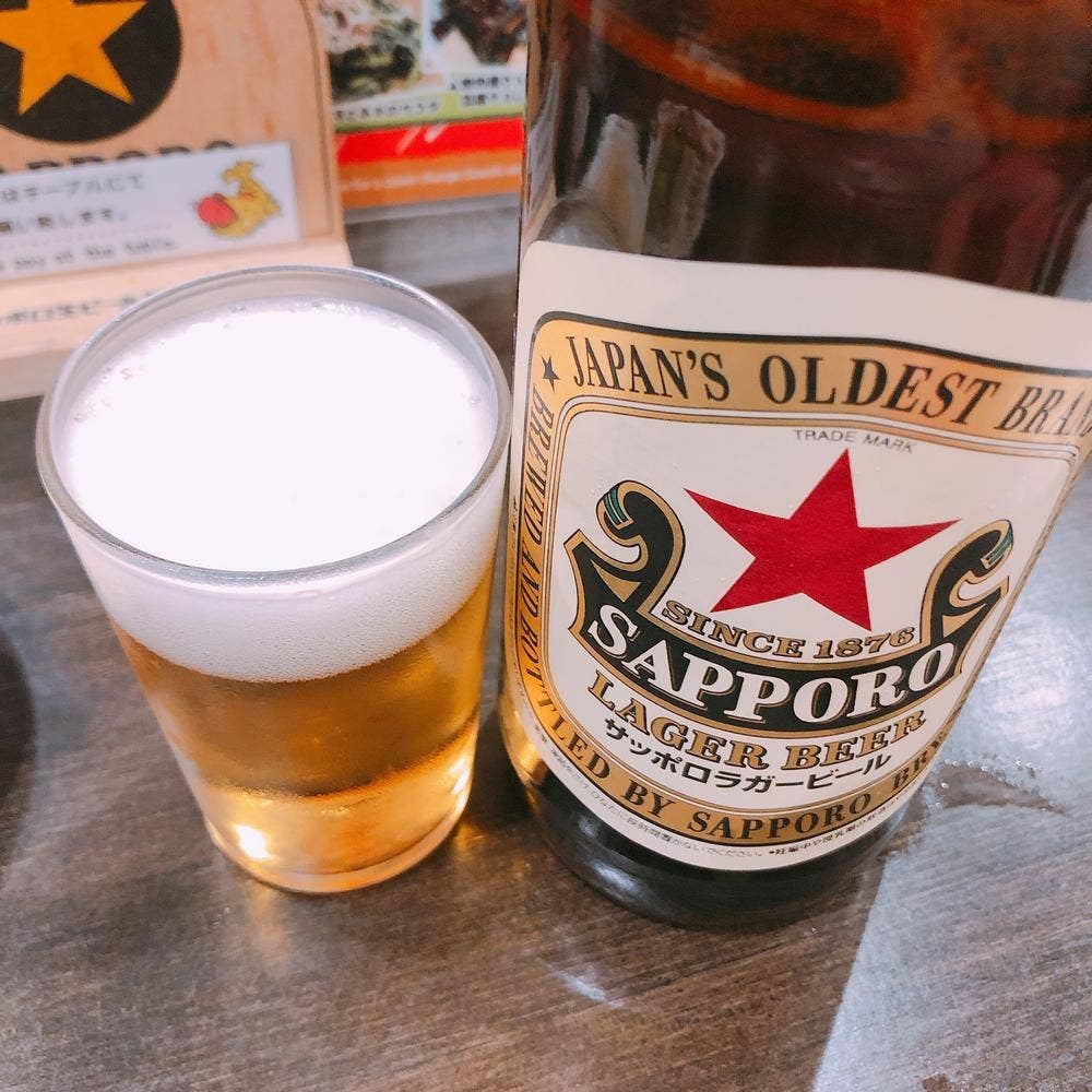 やぶ屋 浄心店