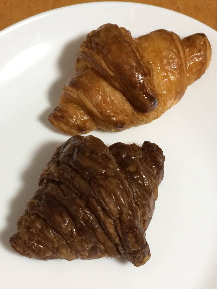 りょうぜんパン工房115 道の駅 伊達の郷りょうぜん