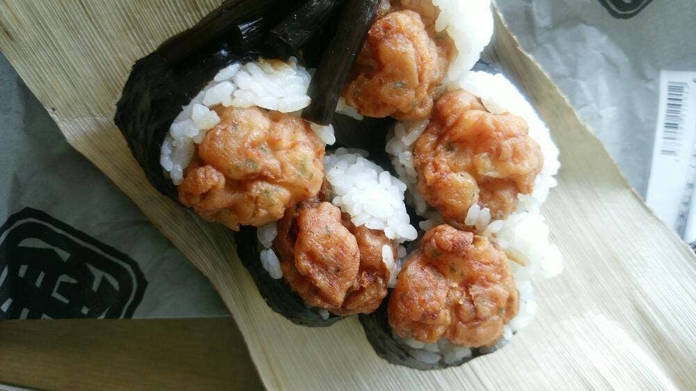 ANA FESTA 中部ゲート2号店