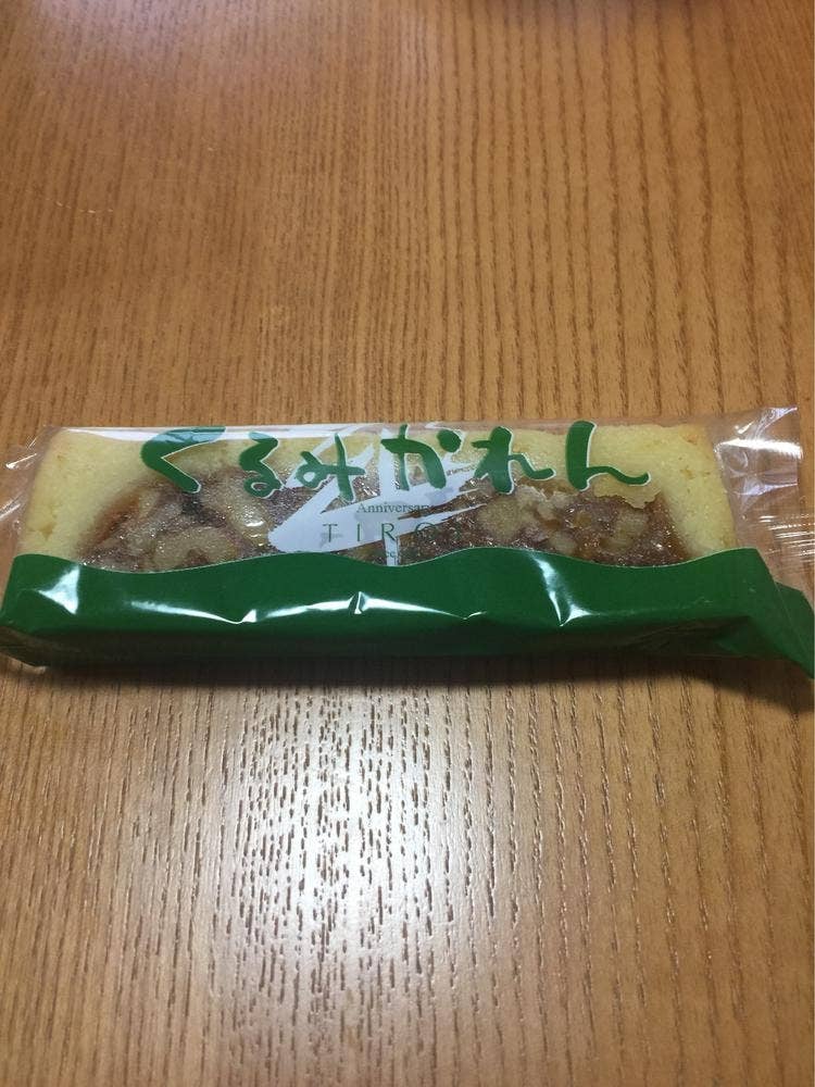 アニバーサリー チロル