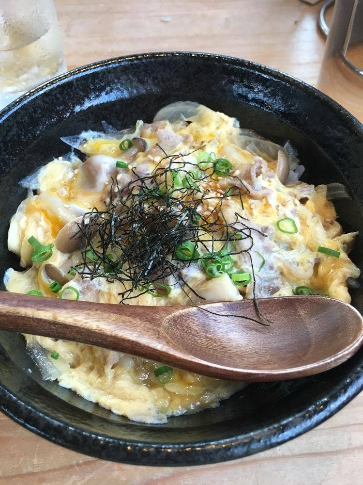 吉備土手下麦酒醸造所 普段呑み場