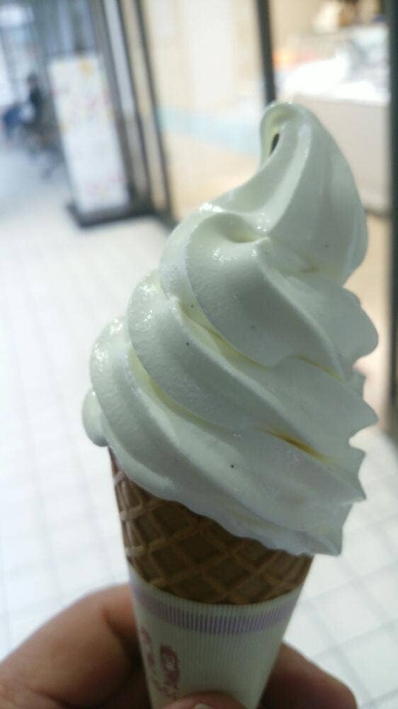 benbeya フローズンブース ビーラボ