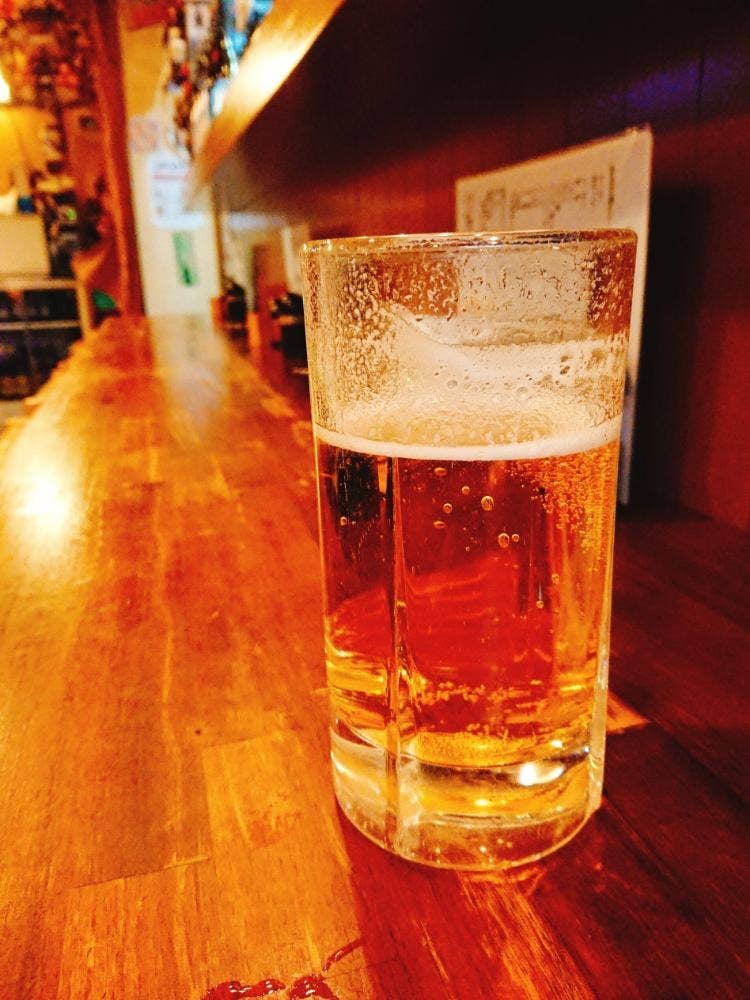 味田家