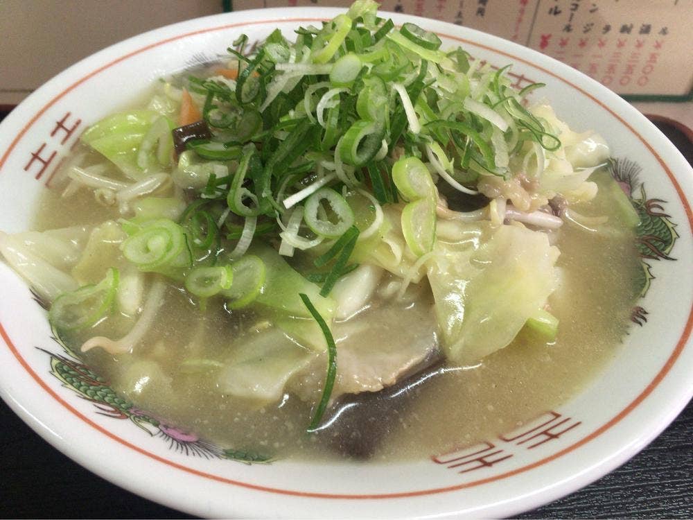 喜楽