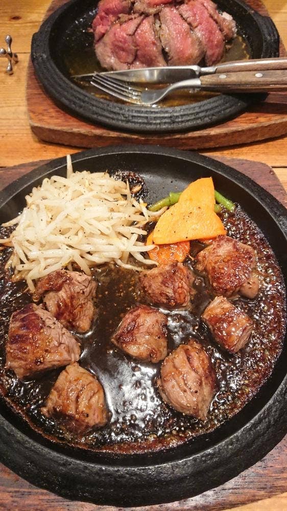 かうぼーい
